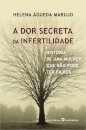 A Dor Secreta Da Infertilidade
