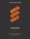 Hormones