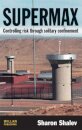 Supermax