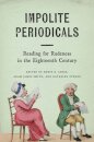 Impolite Periodicals