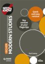 Need to Know: Higher Modern Studies