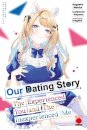 Our Dating Story Volume 7