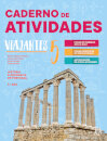 Viajantes HGP 5.º Caderno do Aluno 2025