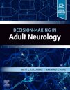 Decision-Making in Adult Neurology