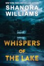 Whispers of the Lake