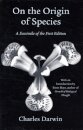 On the Origin of Species