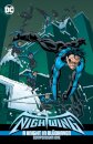 Nightwing: A Knight in Bludhaven Compendium Book One