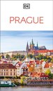 Prague Dk Eyewitness