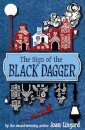The Sign of the Black Dagger