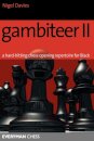 Gambiteer II