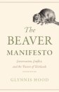 The Beaver Manifesto