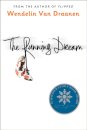 The Running Dream