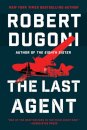The Last Agent