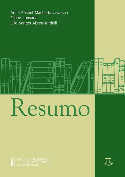 Resumo