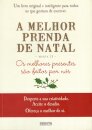 A Melhor Prenda de Natal