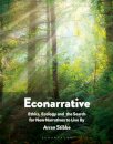 Econarrative