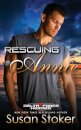 Rescuing Annie
