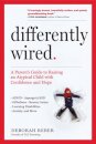 Differently Wired