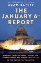 The January 6th Report