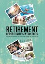 Retirement Opportunities Workbook