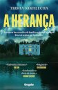 A Herança