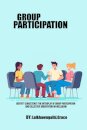 Identity Consistency The Interplay of Group Participation and Collective Orientation on Wellbeing