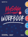 MySelfie 10 - Caderno de Atividades 2025
