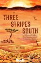 Three Stripes South
