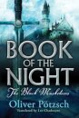 Book of the Night