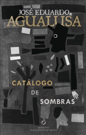 Catálogo de Sombras