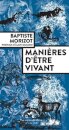 Manieres d'etre vivant