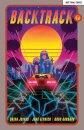 Backtrack Vol. 2