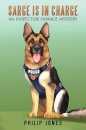 Sarge Is in Charge