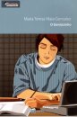 O Géniozinho Nº2
