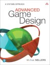 Advanced Game Design