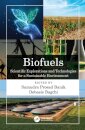 Biofuels