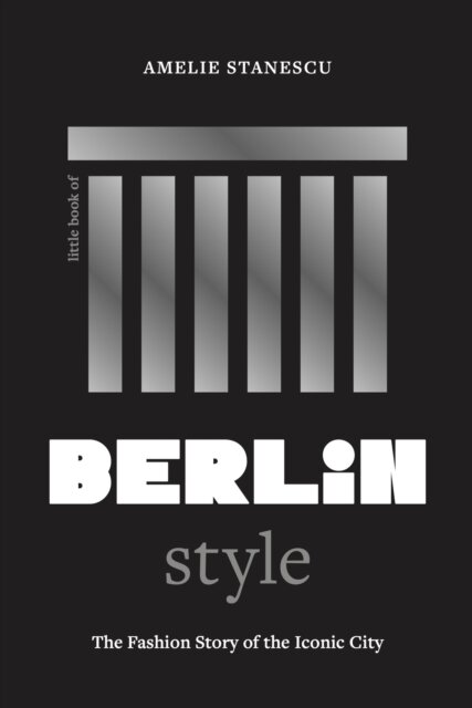 Little Book of Berlin Style