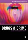 Drugs and Crime