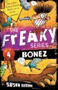 Bonez