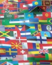 Streets of the World