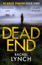 Dead End