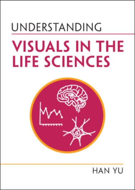 Understanding Visuals in the Life Sciences