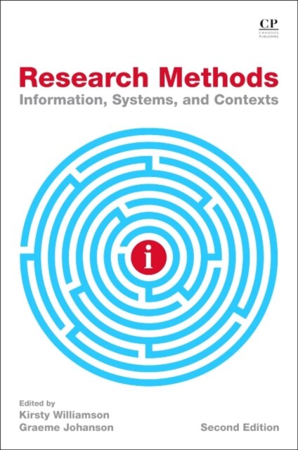 Research Methods