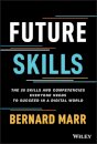 Future Skills