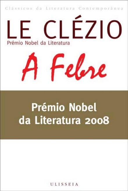 A Febre