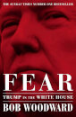 Fear