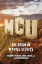 MCU - The Reign of Marvel Studios