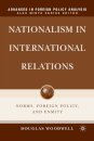 Nationalism in International Relations