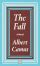 The Fall