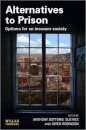 Alternatives to Prison